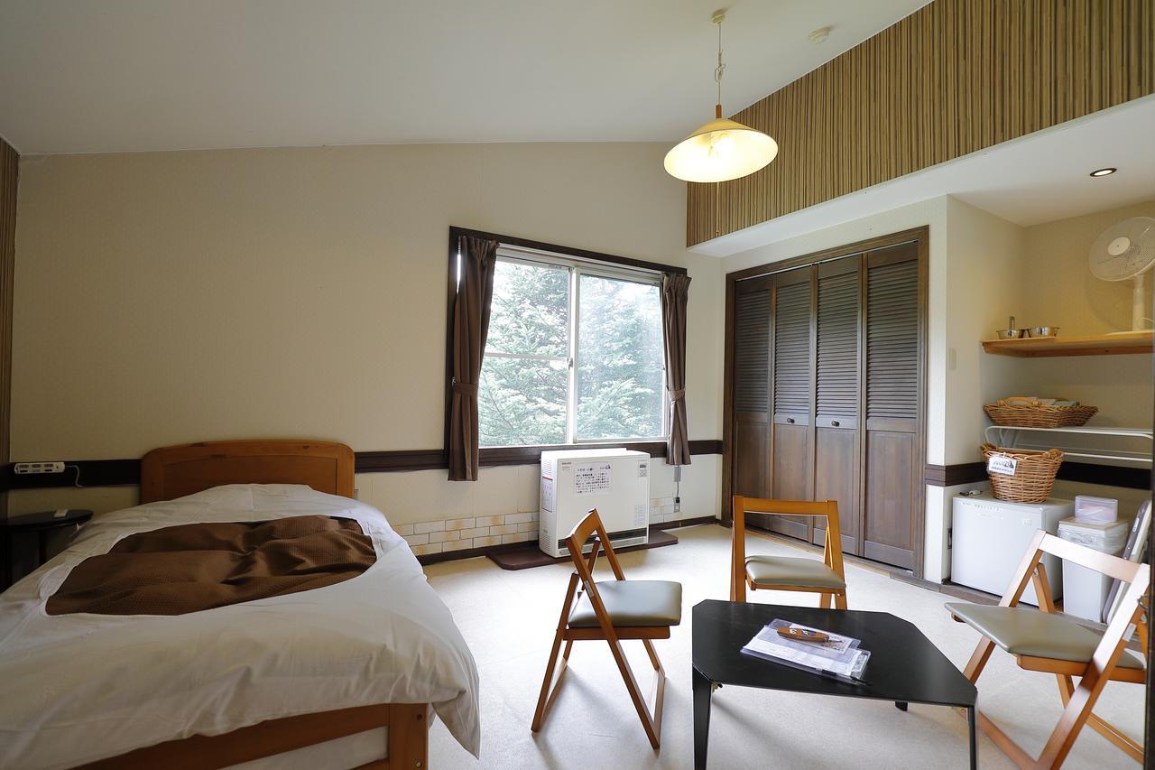 צ'ינו Guest House Bern מראה חיצוני תמונה