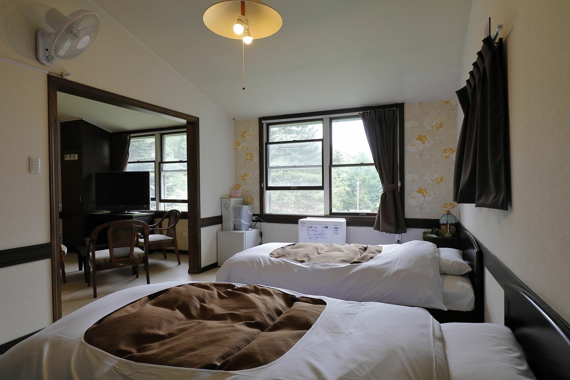 צ'ינו Guest House Bern מראה חיצוני תמונה