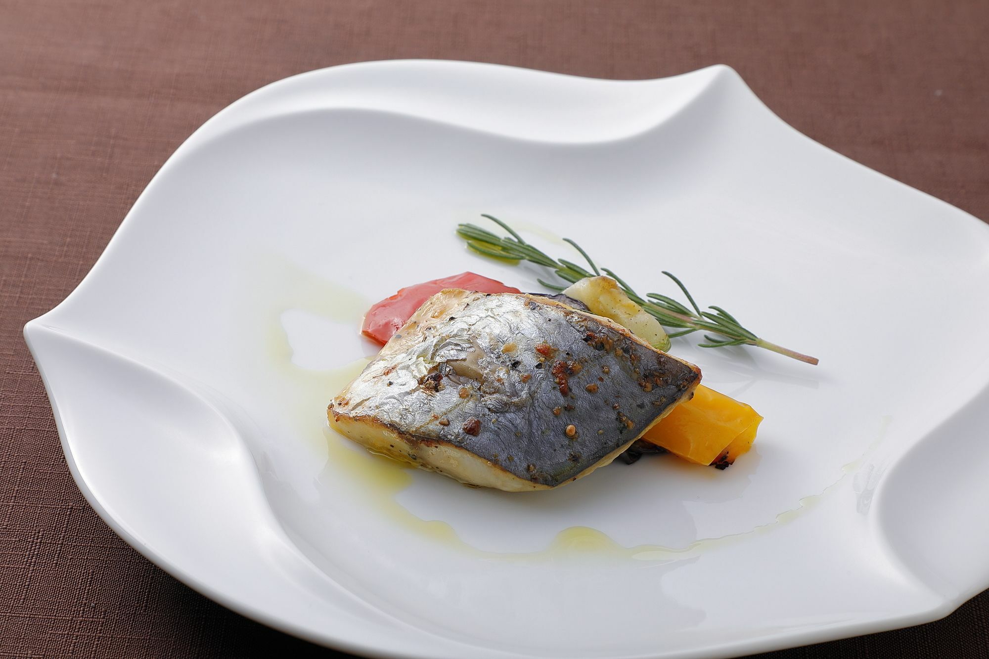 צ'ינו Guest House Bern מראה חיצוני תמונה
