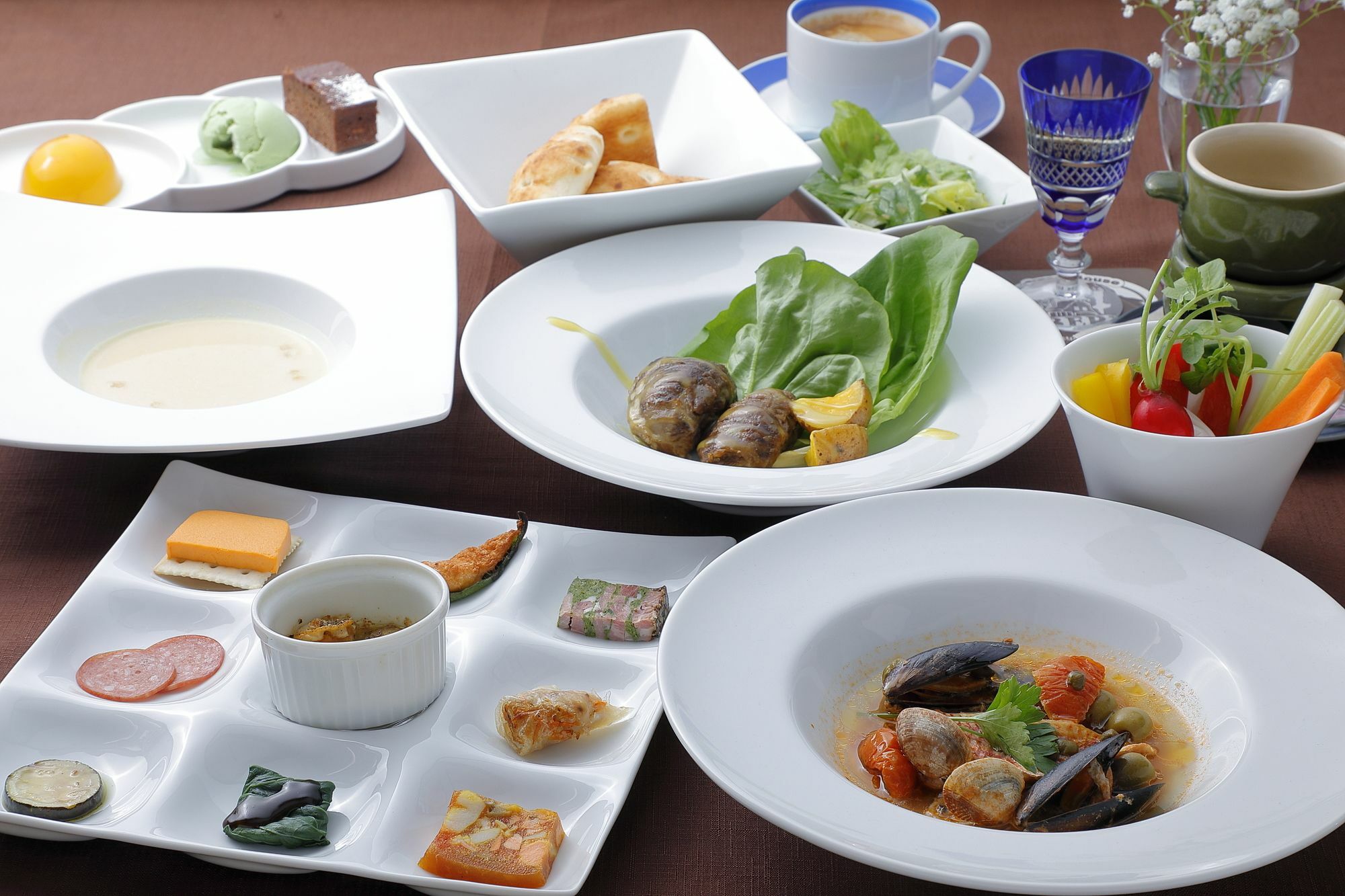 צ'ינו Guest House Bern מראה חיצוני תמונה