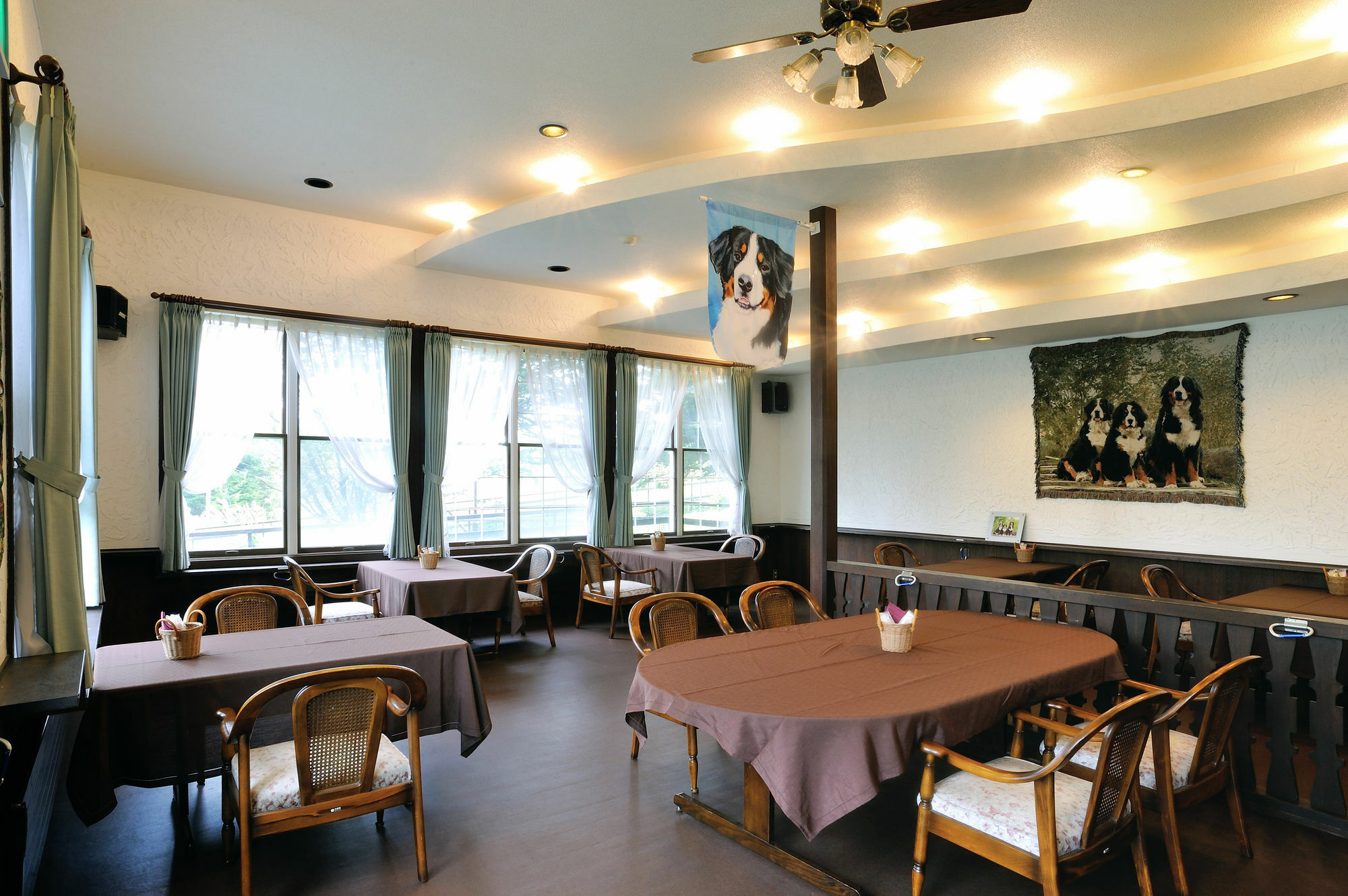 צ'ינו Guest House Bern מראה חיצוני תמונה