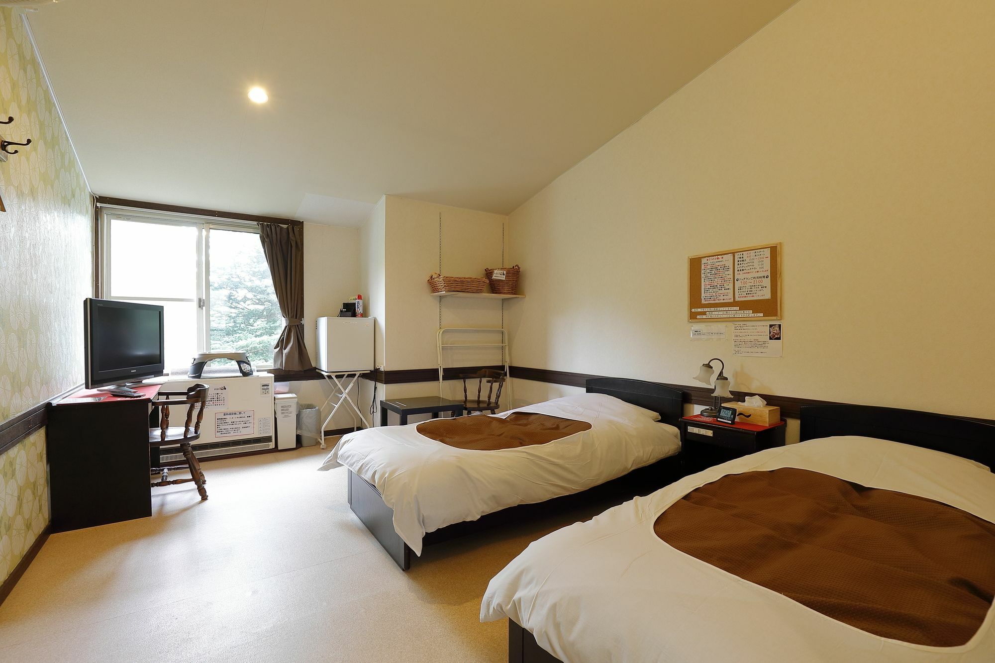 צ'ינו Guest House Bern מראה חיצוני תמונה